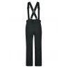 Ziener Arisu Junior - Pantaloni da sci - Bambino
