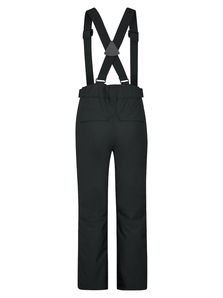 Ziener Arisu Junior - Pantalon ski enfant