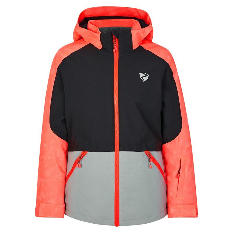 Ziener Amely Junior Ski jacket Kids