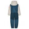 Ziener Anup Mini - Combinaison enfant