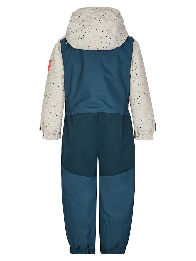 Ziener Anup Mini - Combinaison enfant