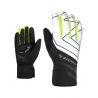 Ziener Daly AS Touch - MTB gloves