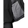 Houdini Sportswear M's Bouncer Jacket - Parka - Herren