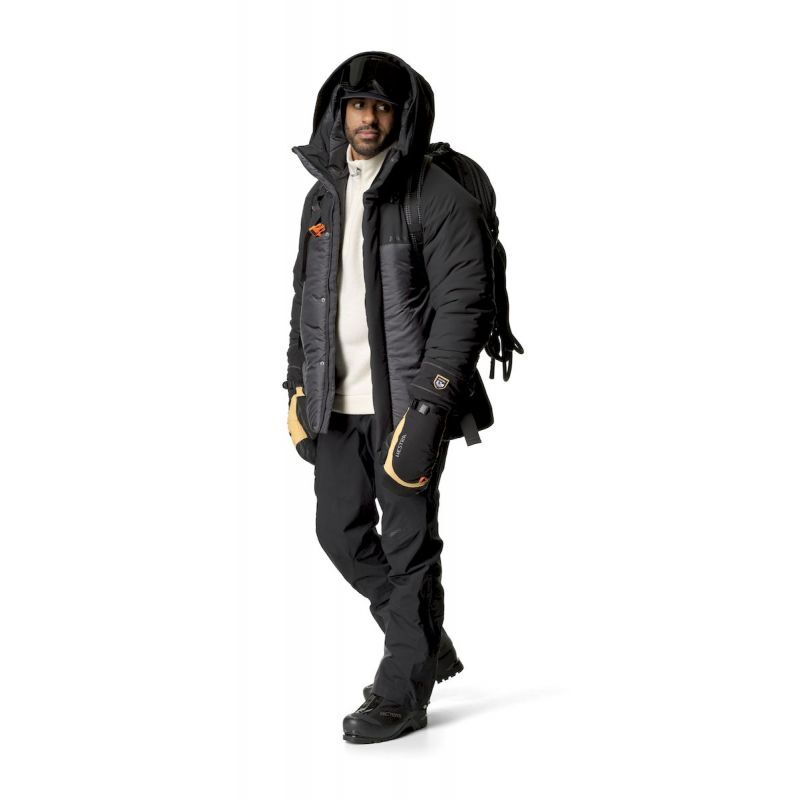 houdinisportswear-m-s-bouncer-