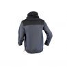 Raidlight Top Extreme MP+ - Waterproof jacket - Men's