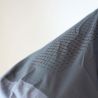 Raidlight Top Extreme MP+ - Waterproof jacket - Men's