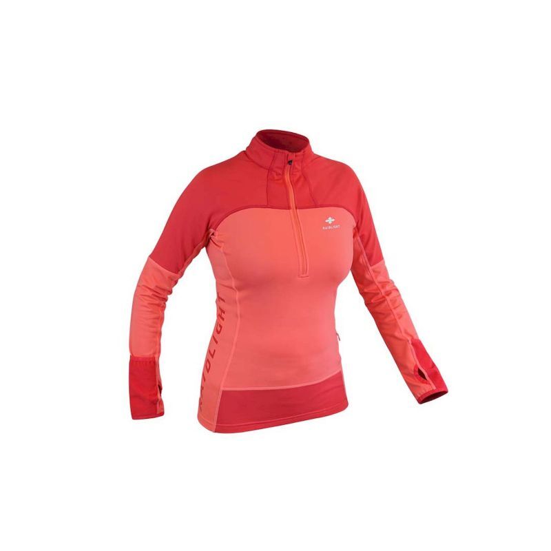 Photo de raidlight-wintertrail-femme
