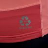 Raidlight Wintertrail LS Top - Polar mulher | Hardloop