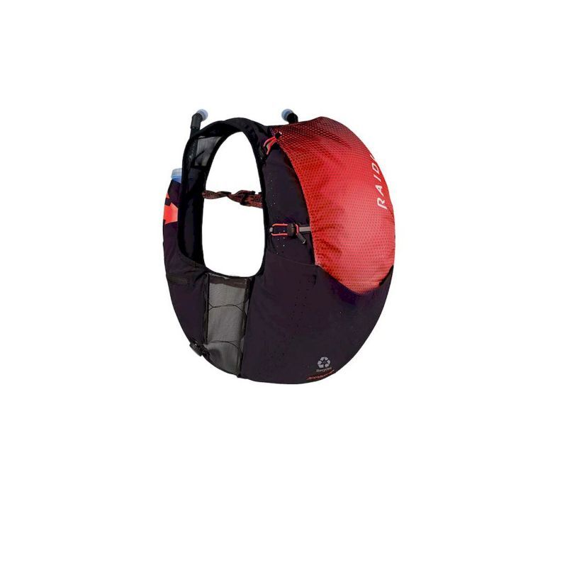 Responsiv 12L - Sac à dos d'hydratation