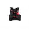 Raidlight Responsiv 12L - Zaino idrico