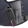 Raidlight Responsiv 12L - Zaino idrico