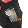 Raidlight Responsiv 12L - Zaino idrico