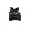 Raidlight Responsiv 12L - Zaino idrico