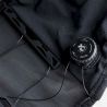 Raidlight Responsiv 6L - Sac à dos running / trail homme | Hardloop