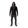Houdini Sportswear M's Power Houdi - Pánská Fleesová mikina