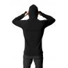 Houdini Sportswear M's Power Houdi - Polaire homme