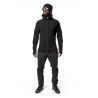 Houdini Sportswear M's Power Houdi - Polaire homme
