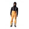 Houdini Sportswear M's Power Houdi - Polaire homme