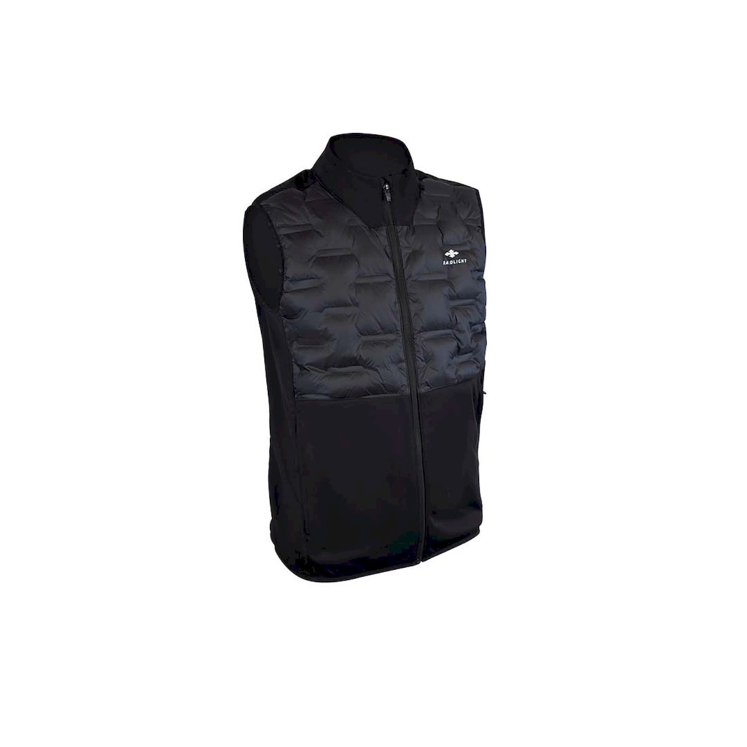 Raidlight Sorona Hybrid - Softshell jacket - Men's