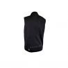 Raidlight Sorona Hybrid - Giacca softshell - Uomo