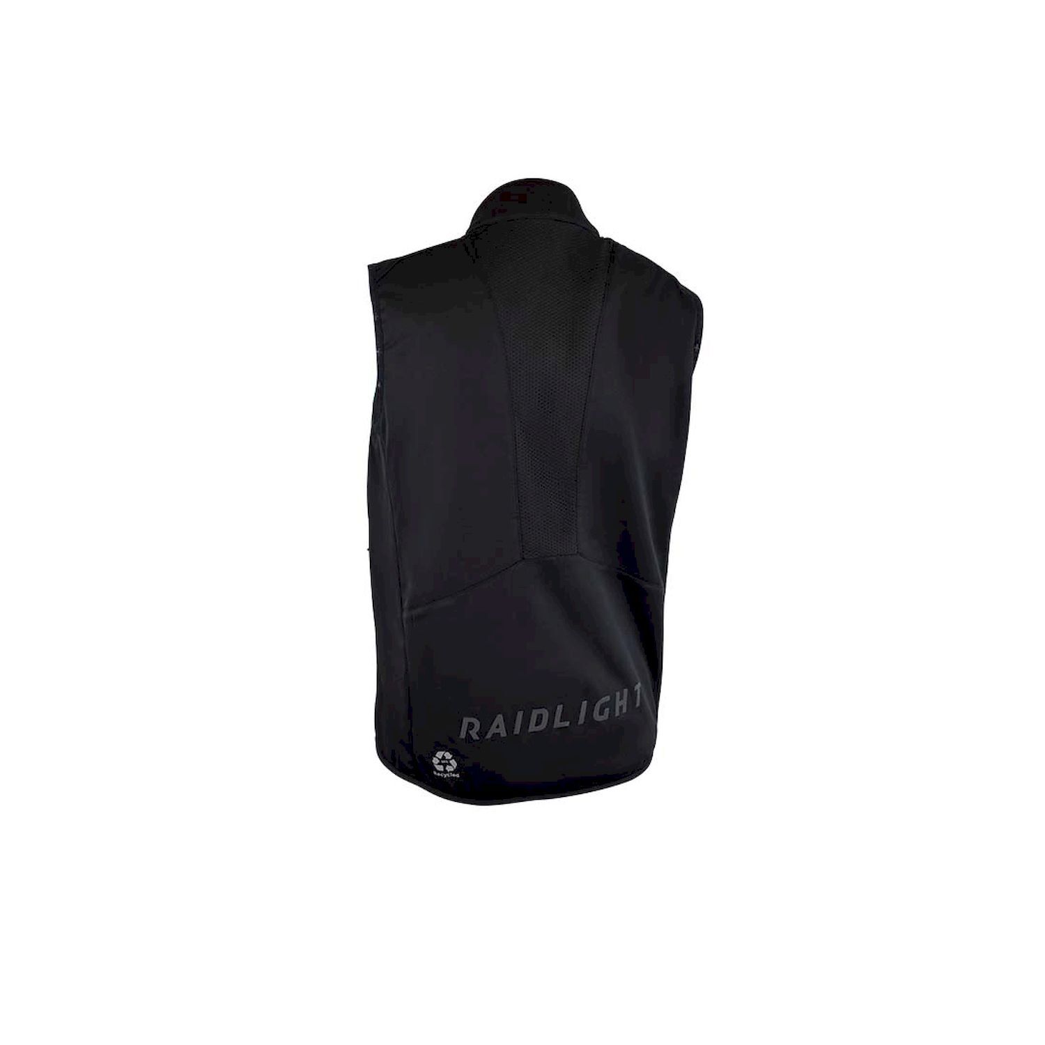 Raidlight Sorona Hybrid - Giacca softshell - Uomo