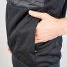 Raidlight Sorona Hybrid - Softshell jacket - Men's