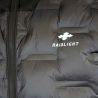 Raidlight Sorona Hybrid - Giacca softshell - Uomo