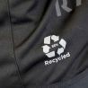 Raidlight Sorona Hybrid - Giacca softshell - Uomo