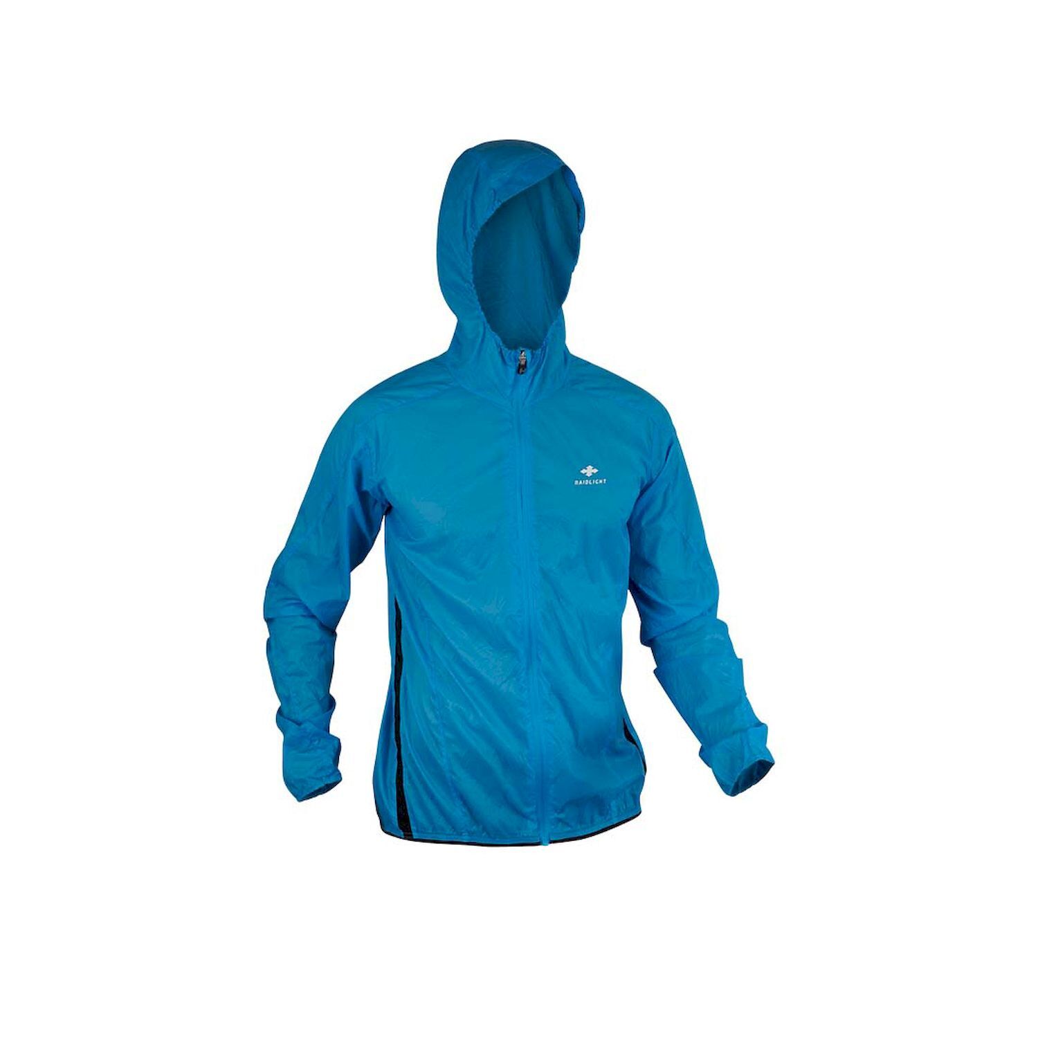 Raidlight Ultralight Windproof Jacket - Windproof jacket - Men's