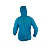 Raidlight Ultralight Windproof Jacket - Windproof jacket - Men's