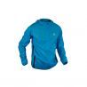 Raidlight Ultralight Windproof Jacket - Veste coupe-vent homme