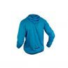 Raidlight Ultralight Windproof Jacket - Windproof jacket - Men's