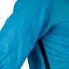 Raidlight Ultralight Windproof Jacket - Veste coupe-vent homme