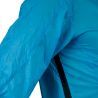 Raidlight Ultralight Windproof Jacket - Windproof jacket - Men's