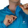 Raidlight Ultralight Windproof Jacket - Windproof jacket - Men's