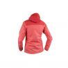 Raidlight Top Extreme MP+ - Waterproof jacket - Women's