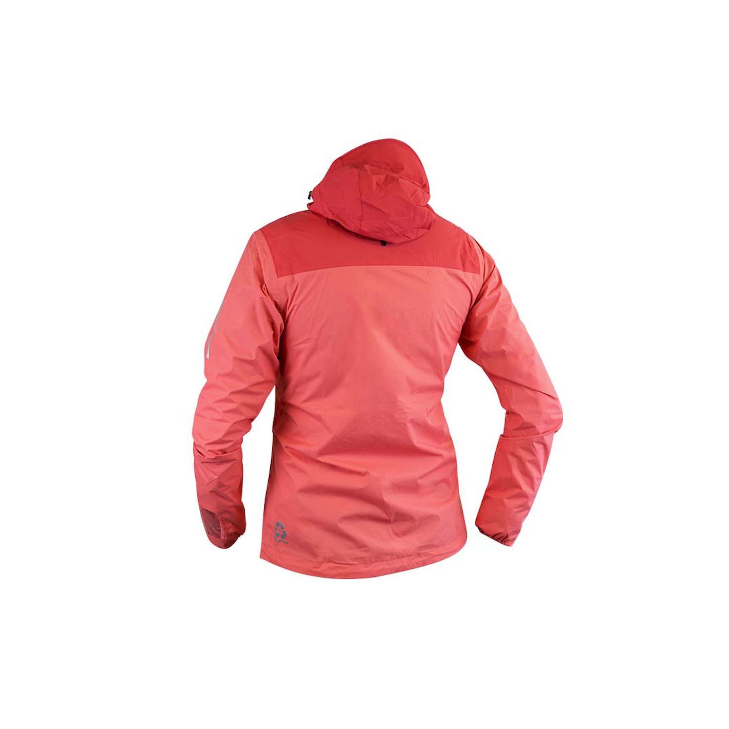 Raidlight Top Extreme MP+ - Waterproof jacket - Women's