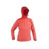 Raidlight Top Extreme MP+ - Waterproof jacket - Women's
