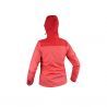 Raidlight Top Extreme MP+ - Waterproof jacket - Women's