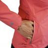 Raidlight Top Extreme MP+ - Waterproof jacket - Women's