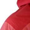 Raidlight Top Extreme MP+ - Waterproof jacket - Women's