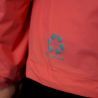 Raidlight Top Extreme MP+ - Waterproof jacket - Women's