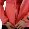 Raidlight Top Extreme MP+ - Waterproof jacket - Women's
