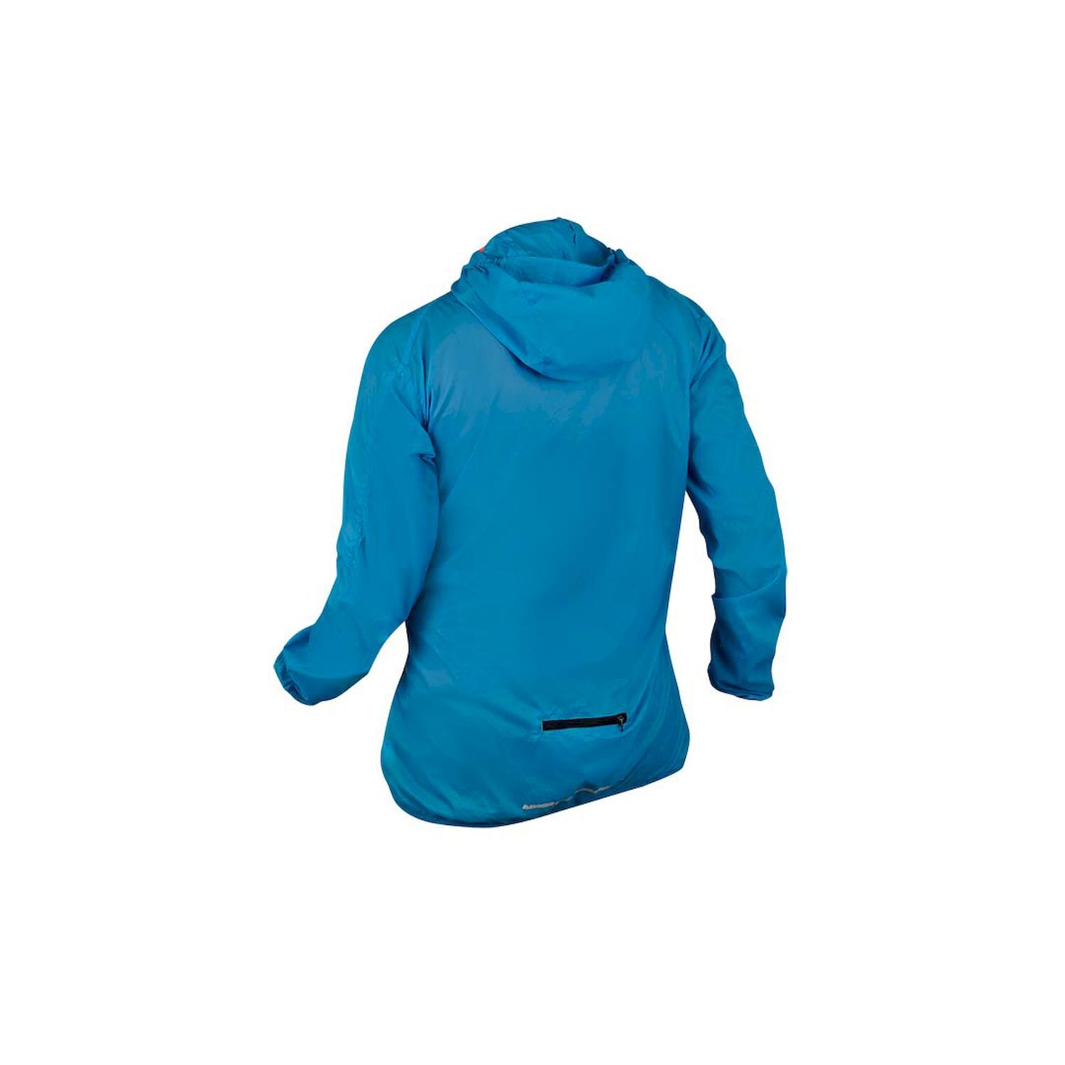 Raidlight Ultralight Windproof Jacket - Kurtka wiatrówka damska | Hardloop