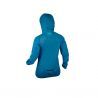 Raidlight Ultralight Windproof Jacket - Kurtka wiatrówka damska | Hardloop