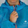 Raidlight Ultralight Windproof Jacket - Kurtka wiatrówka damska | Hardloop