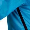 Raidlight Ultralight Windproof Jacket - Kurtka wiatrówka damska | Hardloop
