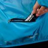 Raidlight Ultralight Windproof Jacket - Kurtka wiatrówka damska | Hardloop