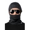 Houdini Sportswear Activist Balaclava - Kypärämyssy