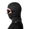 Houdini Sportswear Activist Balaclava - Kypärämyssy
